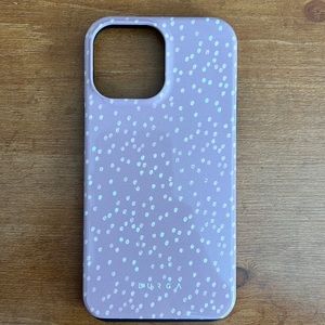 Burga iPhone 13 Pro Max Tough case